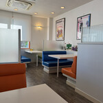 コウジ サンドイッチ - 