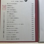 Bistro ココッと - 