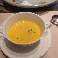 和黒 北野坂本店 - 