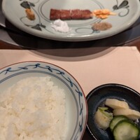 和黒 北野坂本店 - 