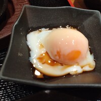 赤坂 金舌 - 