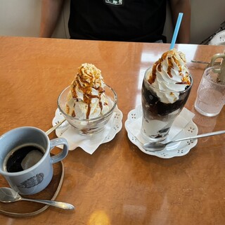 オコタンペコ_1