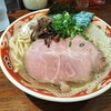 RaMen TOMO TOKYO