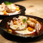 ルポン 恵比寿 - 