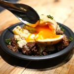 ルポン 恵比寿 - 