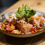 ルポン 恵比寿 - 