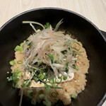 Bistro ココッと - 