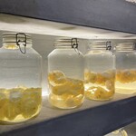 ルポン 恵比寿 - 