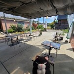 桃川農園ベーカリー - 