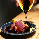 ルポン 恵比寿 - 