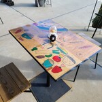 桃川農園ベーカリー - 