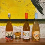 ルポン 恵比寿 - 