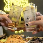 ルポン 恵比寿 - 