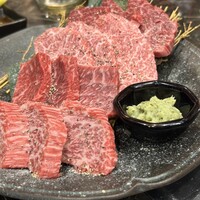 焼肉たまき 京橋店 - 