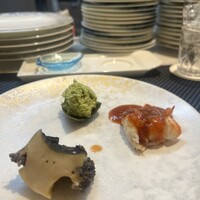 尾乃道 - 