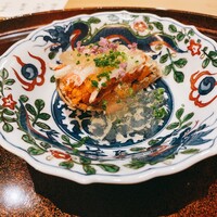 しらゆき - 島根の香箱蟹
