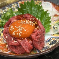 焼肉たまき 京橋店 - 