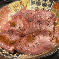 焼肉たまき 京橋店 - 