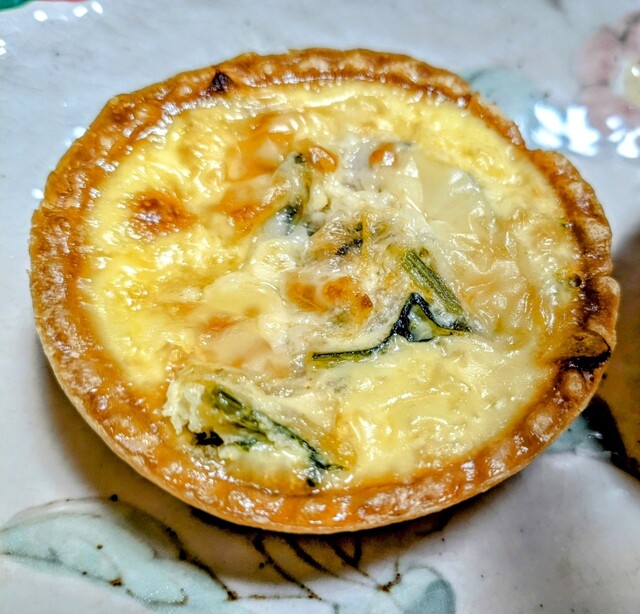 菓房 山清 佐沼店 &ndash; 登米市のケーキ・洋菓子専門店