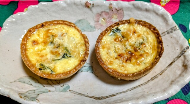 菓房 山清 佐沼店（Yamasei） - 登米市その他（ケーキ）の写真