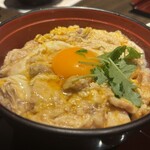 ひない小町 - 