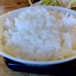 ラーメン工房 みそ伝 - 