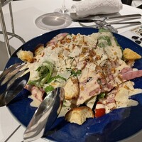 BEEF STEAK CLUB KIYO GINZA - 