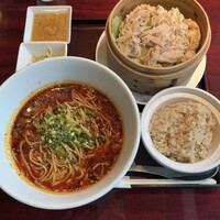 過門香 赤坂溜池山王店 - 