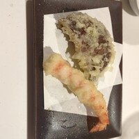 銀座 よこ田 - 