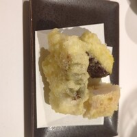 銀座 よこ田 - 
