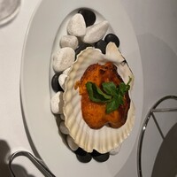 BEEF STEAK CLUB KIYO GINZA - 