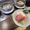 釜めし工房 まこと 熊谷店