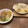グルービー 研究学園店