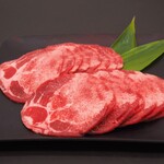 備長炭炭火焼鳥 ニセコおでん影 - 