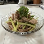 串焼き処 チキンメンタル - 