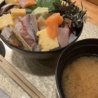 東鮨 新店 - 