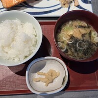 圓 弁柄 渋谷ストリーム -  圓 弁柄 渋谷ストリーム -