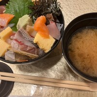東鮨 新店 - 