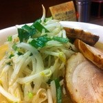 楓の花 西加積 ラーメン 食べログ