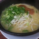 ラーメン えん - 