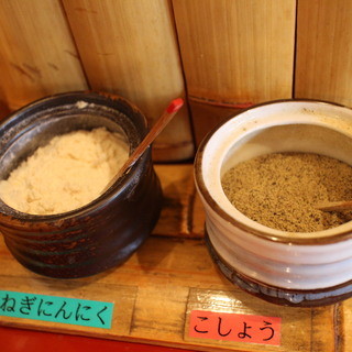 安城 知立 刈谷周辺で人気のラーメン ランキングtop 食べログ 安城 知立 刈谷周辺で人気のラーメン ランキングtop 食べログ