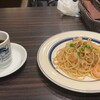 銀座珈琲店 銀座数寄屋橋店