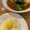 イエローカンパニー 恵比寿本店