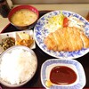 むらた食堂 北九州青果西部支店