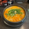 ホルモンらーめん8910 西麻布店