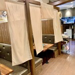 焼肉・鶏料理 鶏助 - 