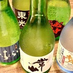 焼肉・鶏料理 鶏助 - 