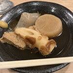 お酒の美術館 - 