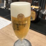 お酒の美術館 - 