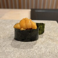 らんまる - 